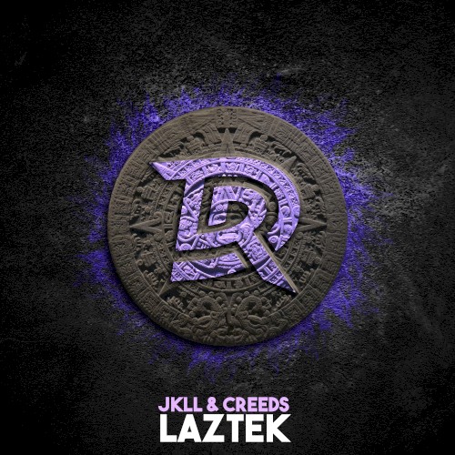 Laztek