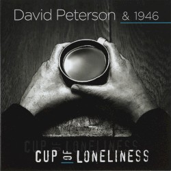 Cup of Loneliness