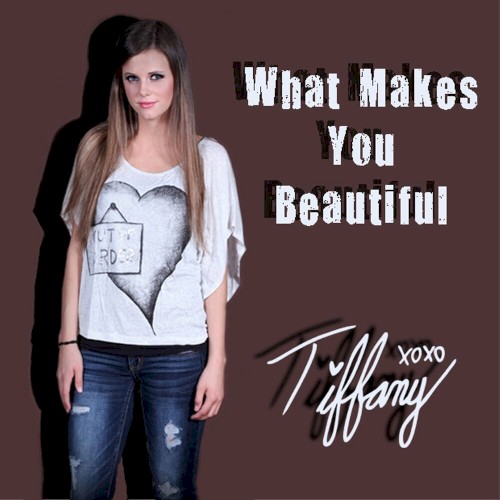 What Makes You Beautiful