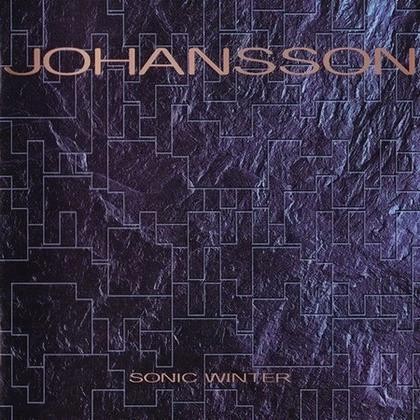 The Johansson Brothers / Sonic Winter