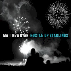 Hustle Up Starlings