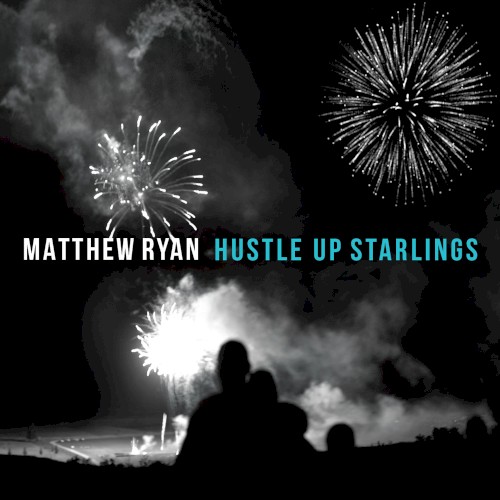 Hustle Up Starlings