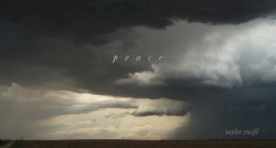 peace