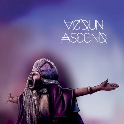 Ascend