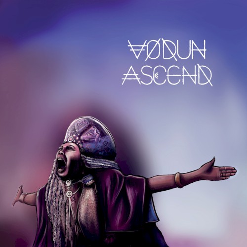 Ascend