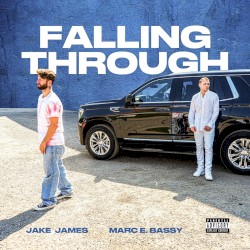 Falling Through