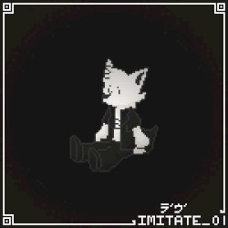 Imitate_01