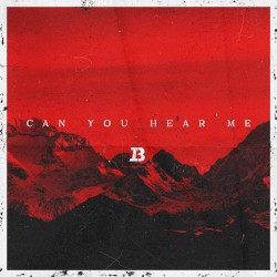 Can You Hear Me