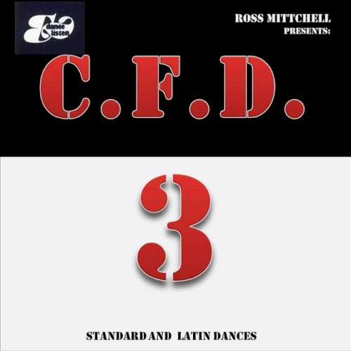 C.F.D. 3