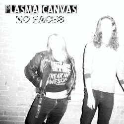 No Faces