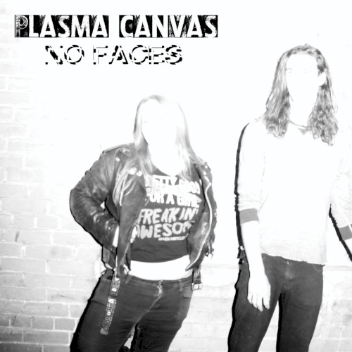 No Faces
