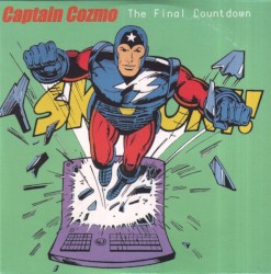 The Final Countdown