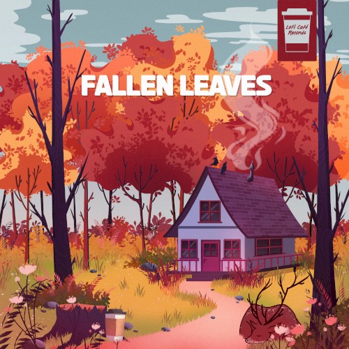 Fallen Leaves