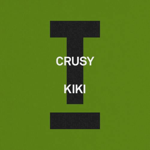 Kiki