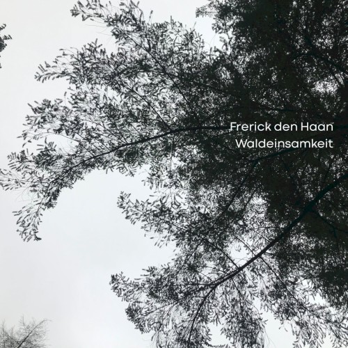 Waldeinsamkeit