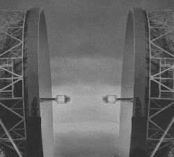 Telemetry