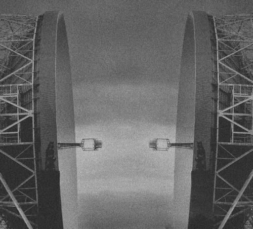 Telemetry