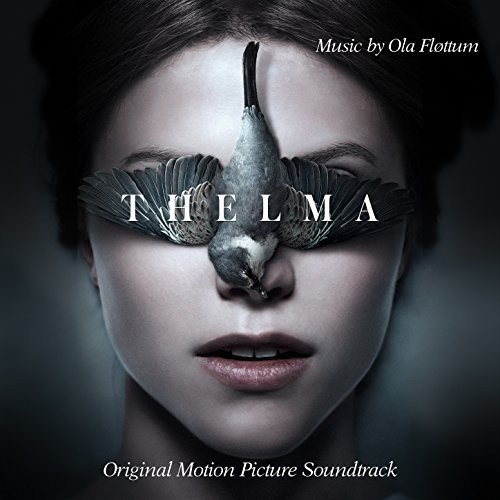 Thelma: Original Motion Picture Soundtrack