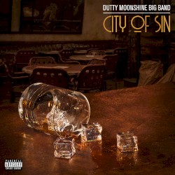City Of Sin