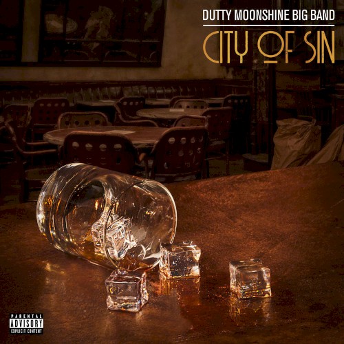 City Of Sin