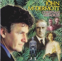Christmas Memories