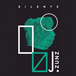 Silente