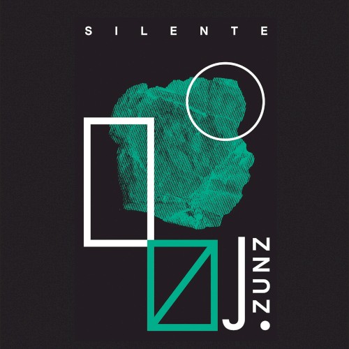 Silente