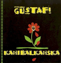 Kanibalkanska