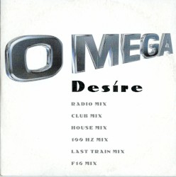 Desire