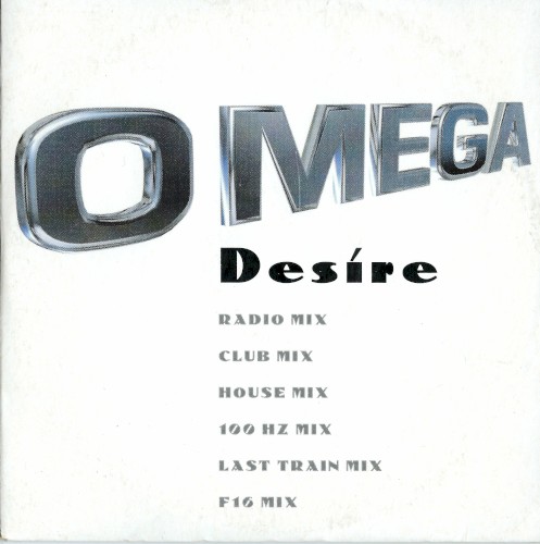 Desire