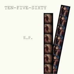 E.P.