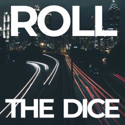 Roll The Dice (Echoes Of The Past)