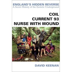 England’s Hidden Reverse
