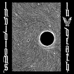 In Death