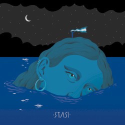 Stasi