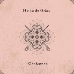 Haiku de Grâce