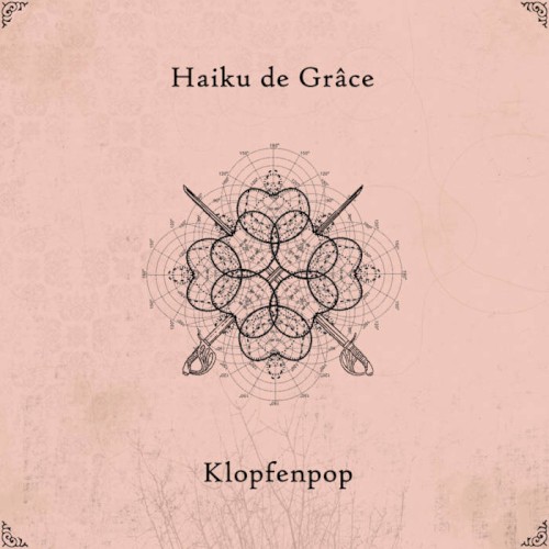 Haiku de Grâce
