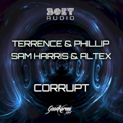 Corrupt
