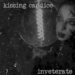 Inveterate