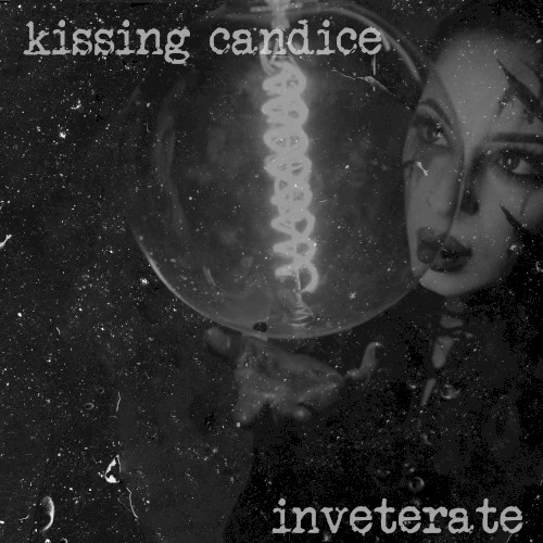 Inveterate