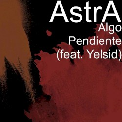 Algo pendiente