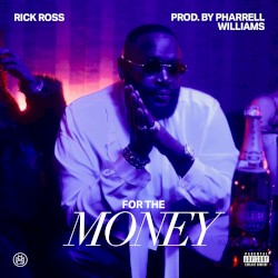 For the Money