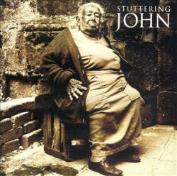 Stuttering John