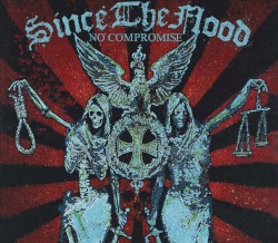 No Compromise