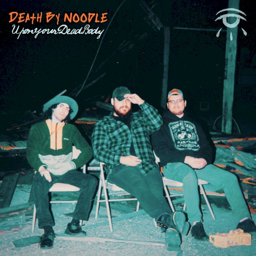 Death by Noodle