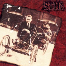 Stir