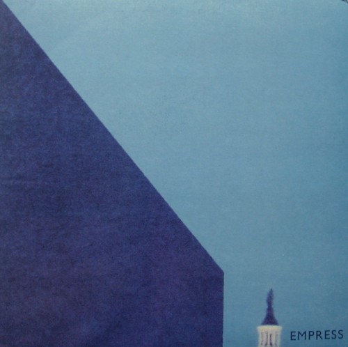 Empress