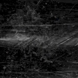 The Nocturnal Hum, by Wóma. Part 2.