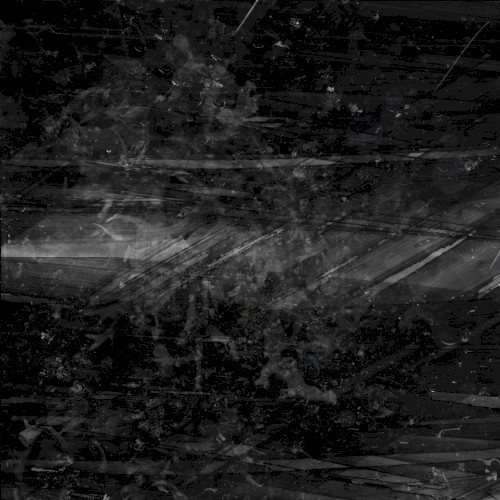 The Nocturnal Hum, by Wóma. Part 2.