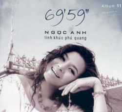 69′59″